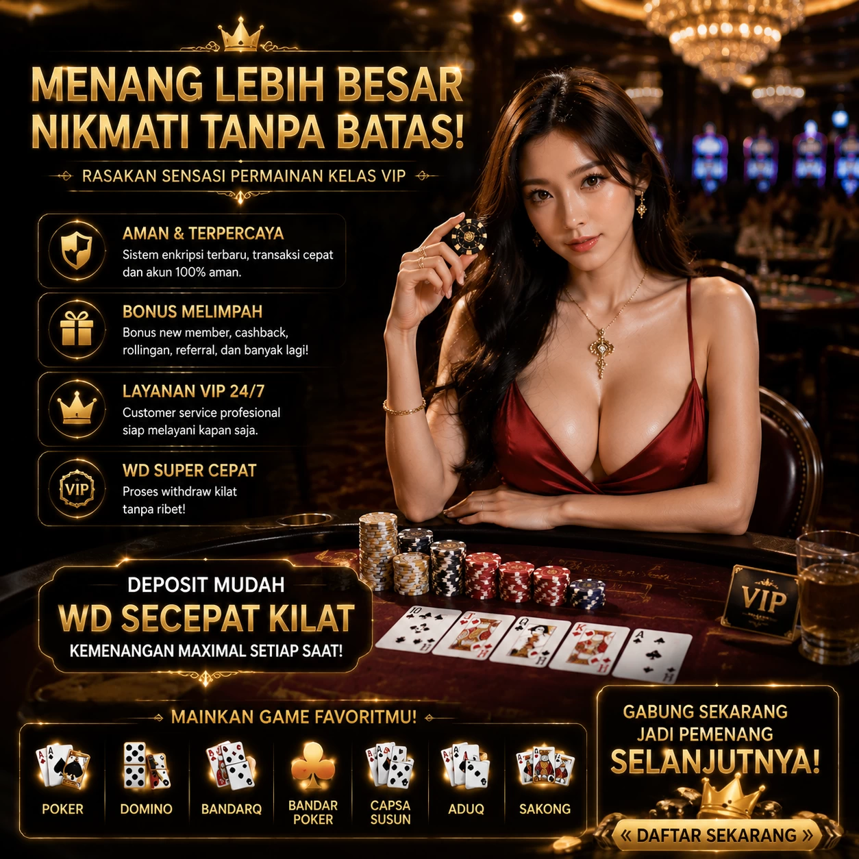 Troubleshooting ratu77